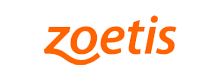 Zoetis-logo