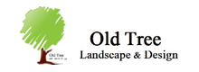 oldtree-logo