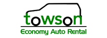 towson-logo