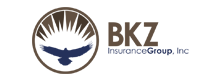 bkj-logo